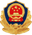 公安备案图标